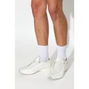 Adidas Herre Sport Hvit 43 1/2 EU,