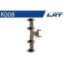 Manifold, eksosanlegg LRT K008