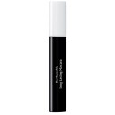 Dr. Hauschka Long Lasting Mascara 8 ml #01 black