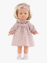 Corolle Dukke Candice 36 cm