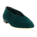 Jimmy Choo Dame Sko Grønn 38 EU,