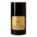 Taylor of old bond street Tobacco Leaf Deodorant Stick 75 ml