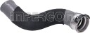 ORIGINAL IMPERIUM 224724 Ladeluftslange