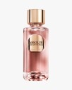 Rose On The Moon Eau De Parfum 100 ml