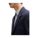 Boss Herre Jakker Blå 3XL,