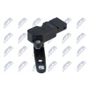 NTY ECX-BM-012 Sensor, lyslengderegulering