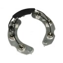 Likeretter, dynamo AS-PL ARC9002