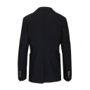 Sartoria Latorre Dame Jakker Blå 2XS,