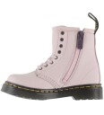 Dr. Martens Støvler   1460 T   Rosa Kvarts   Dr. Martens   26   Støvler