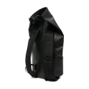 Ryggsekk MC2 Saint Barth – Herre – Svart – One Size