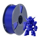 Sunlu Pla+ 2.0 1.75 Mm 1 Kg (Lys Blå) Filament