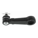 Styrearm MAPCO 59340