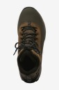 Merrell   Vinterskoletter Thermo Kiruna 2 Tall WP   Grønn