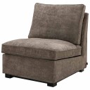 Artwood Artwood Town lenestol True Brown Artwood