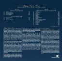 Wolfgang Amadeus Mozart Wolfgang Amadeus Mozart Eine Kleine Nachtmusik K525 Uk Vinyl