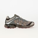 Joggesko Salomon XT Whisper Oxford Tan/ Sedsa/ Dlciso EUR 46 2/3