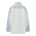 Off White Dame Bluser & Skjorter Flerfarget M,