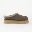 UGG W Tazz Ii Beige 41