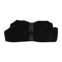 Vivienne Westwood Dame Vesker Svart ONE SIZE,