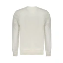 North Sails Herre Gensere & Hettegensere Beige S,