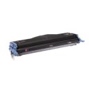 inkClub THU400 Tonerkassett, erstatter HP 124A, magenta, 2.000 sider