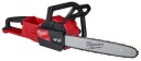 Milwaukee Motorsag M18 FCHS-0 18V, Solo