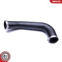 ESEN SKV 24SKV838 Ladeluftslange