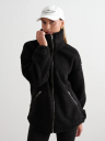 Aim'n Pile Jacket Sort XL