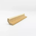 Th1001 28x70mm Furu Taklist