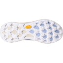 Merrell Agility Peak 6 Lilla 42