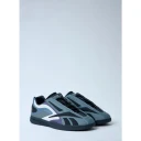 Reebok Herre Sport Flerfarget 42 1/2 EU,
