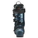Tecnica Mach1 LV 105 TD GW W's24,5