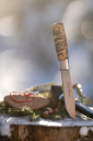 Brusletto Hunter Premium