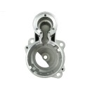 Lager, starter AS-PL SBR0067