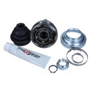 Maxgear Drivknute drivaksel MAXGEAR 49 3086