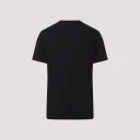 Moncler Herre Topper Svart M,