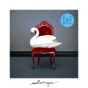 Eee Gee Eeelluminagee Limited Edition Vinyl