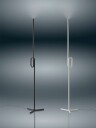 Foscarini Tobia Gulvlampe   Gulvlamper Aluminium Hvit   294003D 10