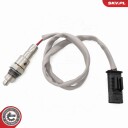 Lambdasonde ESEN SKV 09SKV190