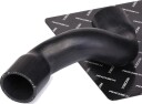 RIDEX 3314C0049 Ladeluftslange