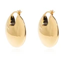 Lié Studio Dame Accessories Gul 