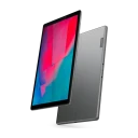 Lenovo TB-X306X M10 HD PLUS