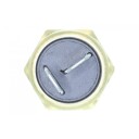 VEMO V37-72-0005 Sensor, motortemperatur