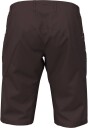 7Mesh Glidepath Short M"s dark chocolate M