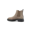 Guess Herre Sko Beige 45 EU,