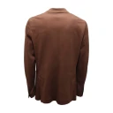 Circolo 1901 Herre Jakker Brun L,