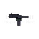 Sensor, kamakselposisjon HITACHI 2501866