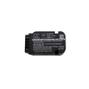 Batteri Til Worx 28v 2,5Ah Li-Ion