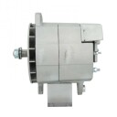 Dynamo BV PSH 645.012.185.150