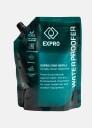 Expro Waterproofer Refill